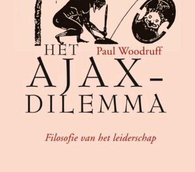 Het Ajax dilemma