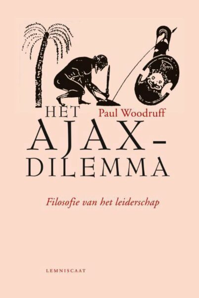 Het Ajax dilemma