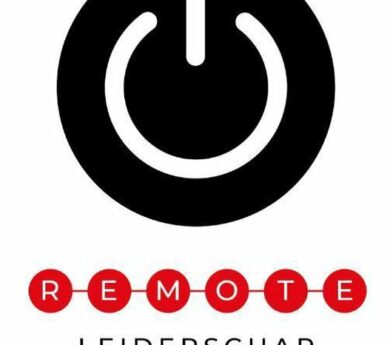 Remote leiderschap